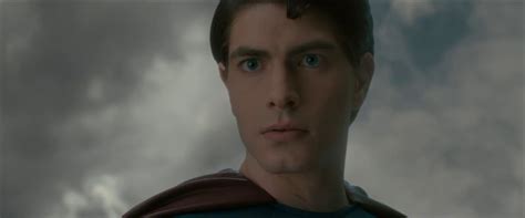 superman torrent|Superman Returns (2006) YIFY .